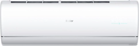 Кондиционер Haier Jade AS25JBJHRA-W/1U25JEJFRA фото 1