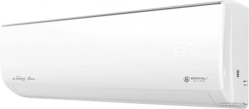 Внутренний блок Royal Clima Multi Gamma Gloria RCI-GLF09HN фото 1