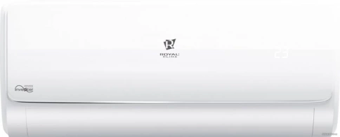 Кондиционер Royal Clima Vela Inverter RCI-VR22HN фото 2