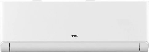 Кондиционер TCL Breeze IN Pro TAC-BR07ONF/R фото 1