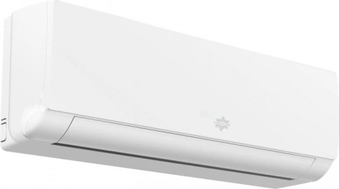 Кондиционер KINGHOME Luna Matt KWH24AYDXE-K6DNA5A фото 3