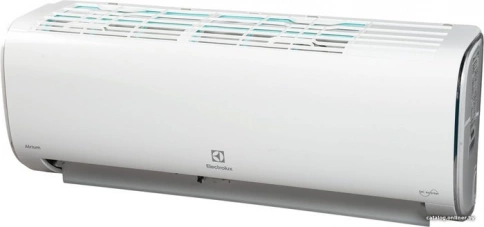 Кондиционер Electrolux EACS/I-12HAT/N3 фото 1