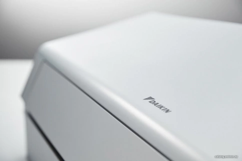 Кондиционер Daikin Perfera FTXM60R/RXM60R фото 9