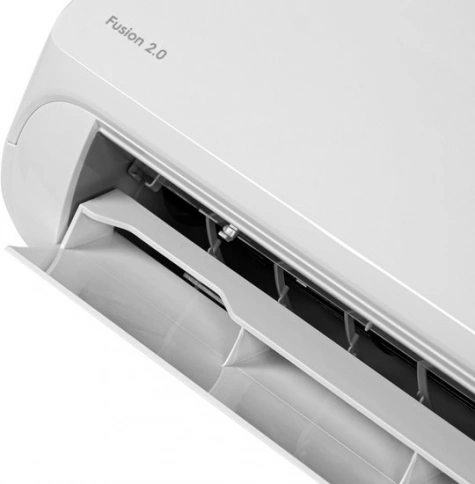 Внутренний блок Electrolux EACS/I-12 HMB FMI/N8_ERP/in фото 6