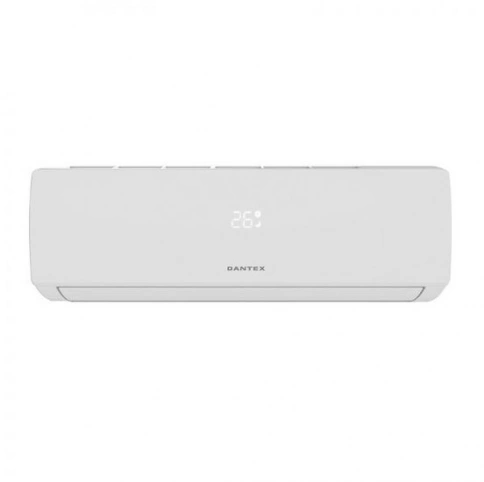 Кондиционер Dantex Eco Star RK-07ENT5/RK-07ENT5E фото 3