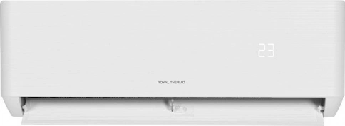 Кондиционер Royal Thermo Diamond DC RTDI-24HN8/Wi-Fi фото 4