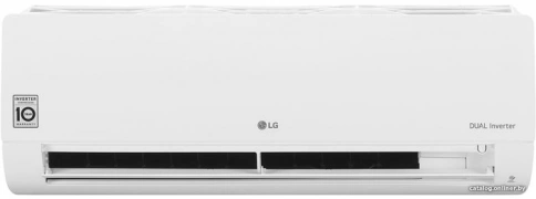 Кондиционер LG Mega Plus P09EP2 фото 3