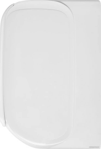 Кондиционер Electrolux Skandi EACS-07HSK/N3_24Y фото 4