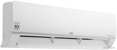Внутренний блок LG Eco Smart Dual Inverter PC18SQ.NSKC фото 13