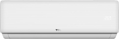 Кондиционер TCL Elite on/off XAB1 R32 TAC-07CHSD/XAB1 фото 3
