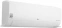 фото 5