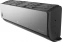 фото 14