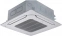 фото 1