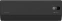 фото 1