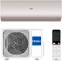 фото 1