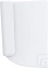 фото 5