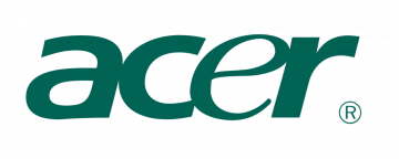 Acer